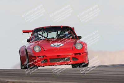 media/Dec-14-2025-PCA San Diego (Sun) [[5d54c24c7c]]/2-Red Group/Session 1 Turn 9/